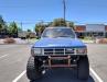 1986 Toyota 4Runner on 35s - 3