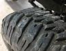 1986 Toyota Pickup, Truggy, 2RZ, 4.88, 37" MTRs, Duals, D44/Toy IFS Rear - 2