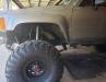 1987 Toyota 4Runner, duals, 4.7, Diamond axles, chromoly, 37s - 16