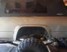 1987 Toyota 4Runner, duals, 4.7, Diamond axles, chromoly, 37s - 17