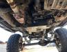 1987 Toyota 4Runner, duals, 4.7, Diamond axles, chromoly, 37s - 8