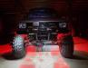 1987 Toyota 4Runner, duals, 4.7, Diamond axles, chromoly, 37s - 6