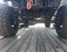 1987 Toyota 4Runner, duals, 4.7, Diamond axles, chromoly, 37s - 12