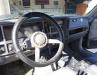 1988 Jeep Cherokee XJ, 2dr, locked, stroker, winch, 35s - 7