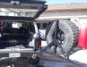 1988 Jeep Cherokee XJ, 2dr, locked, stroker, winch, 35s - 8