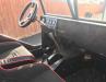 1988 Suzuki Samurai Rock Buggy - 6