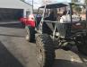 1988 Suzuki Samurai Rock Buggy - 7