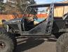 1988 Suzuki Samurai Rock Buggy - 9