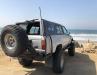 1988 Toyota 4Runner on 35s - 5