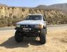 1988 Toyota 4Runner on 35s - 6