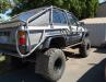 1988 Toyota 4Runner, 3.0, dual cases, ARBs - 4