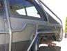 1988 Toyota 4Runner, 3.0, dual cases, ARBs - 5