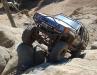 1988 Toyota 4Runner, 3.0, dual cases, ARBs - 6