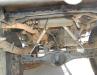 1988 Toyota 4Runner, 3.0, dual cases, ARBs - 9