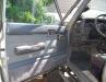 1988 Toyota 4Runner, 3.0, dual cases, ARBs - 11