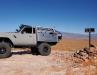 1988 FJ62 Diesel Aussie-Style Ute Conversion on 37s - 10