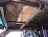 1989 Jeep Cherokee XJ, 40" MTRs, Disc D60s, Caged, Armored - 8