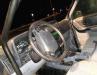 1989 Jeep Cherokee XJ, 40" MTRs, Disc D60s, Caged, Armored - 2