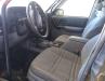 1989 Jeep Cherokee XJ, 40" MTRs, Disc D60s, Caged, Armored - 5