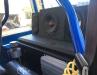 1989 Jeep Wrangler YJ, Dana 44s, 35s, winch - 2