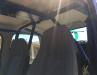 1989 Jeep Wrangler YJ, Dana 44s, 35s, winch - 9