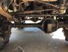 Jeep YJ, Dana 60s, Atlas, 383, 40" Boggers - 3