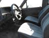 1989 Toyota 4Runner, duals, 9k Warn, Bobby Longs, locked - 2