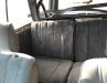 1989 Toyota 4Runner, duals, 9k Warn, Bobby Longs, locked - 6