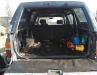 1989 Toyota 4Runner, duals, 9k Warn, Bobby Longs, locked - 4