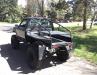 1989 Toyota Pickup, locked, duals, rebuilt 3.0 - 5