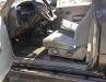 1989 Toyota Pickup, locked, duals, rebuilt 3.0 - 9