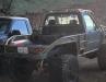 1989 Toyota Pickup Rockcrawler - 2