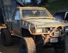 1989 Toyota Pickup Rockcrawler - 3