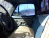 1990 Dodge Ram Pickup, 49s, Cummins Diesel - 4