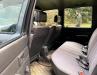 1990 Toyota Hilux Crew Cab SR5, Overland Build - 13