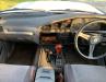 1990 Toyota Land Cruiser FJ80 with Diff Locks, Diesel, 35s - 2