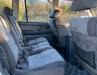 1990 Toyota Land Cruiser FJ80 with Diff Locks, Diesel, 35s - 12