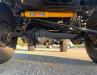 1990 Toyota Land Cruiser FJ80 with Diff Locks, Diesel, 35s - 9