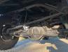 1990 Toyota Land Cruiser FJ80 with Diff Locks, Diesel, 35s - 10