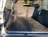 1990 Toyota Land Cruiser FJ80 with Diff Locks, Diesel, 35s - 5