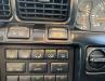 1990 Toyota Land Cruiser FJ80 with Diff Locks, Diesel, 35s - 4