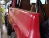 1991 Chevy K5 Blazer on 41s, D60s, duals, ram assist - 6