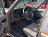 1991 Jeep Cherokee XJ, locked, 33s, winch - 2
