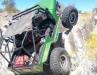 1991 Jeep Wrangler YJ, Vortec V8, Dana 60/14 bolt, 40s - 7