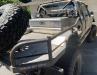 1991 Toyota Pickup, 3.4L, SAS, duals, e-lockers, 37s - 8