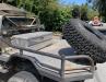 1991 Toyota Pickup, 3.4L, SAS, duals, e-lockers, 37s - 9