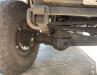 1991 Toyota Pickup, 3.4L, SAS, duals, e-lockers, 37s - 12