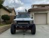 1992 Jeep Cherokee XJ Crawler - 6