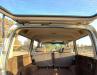 1992 Toyota Land Cruiser HDJ81, JDM, RHD, Turbodiesel - 2