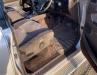 1992 Toyota Land Cruiser HDJ81, JDM, RHD, Turbodiesel - 5